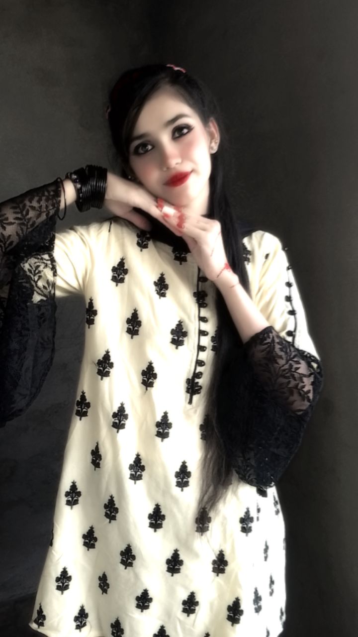 Sheala